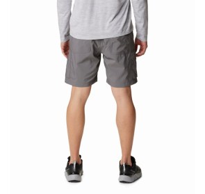 andriko-sorts-silver-ridge-utility-cargo-short-normal (1)6